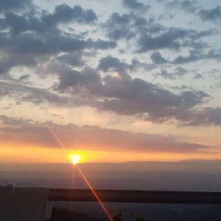 Apartamento Vacacional Fl Martinz Manizales Bagian luar foto
